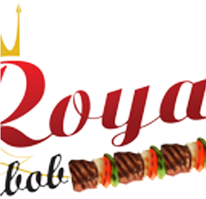 Royal Kabob - Royal Kabob (400x400)