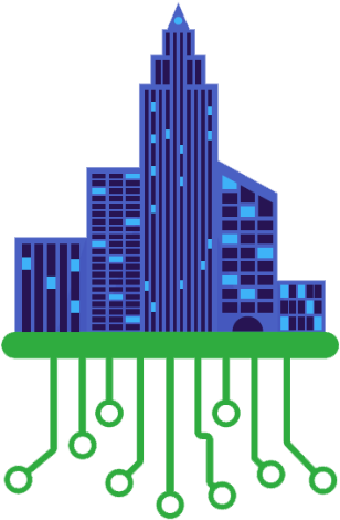 Microsoft Hyperconverged Solution With Windows Server - Microsoft Hyperconverged Solution With Windows Server (320x470)