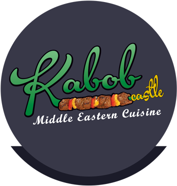 Kabob Castle - Kabob Castle (400x400)