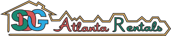 A Custom Monogram, If Designed Correctly, Can Put Your - A Custom Monogram, If Designed Correctly, Can Put Your (600x300)