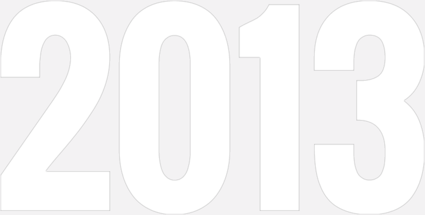 2013 - 2013 (835x422)