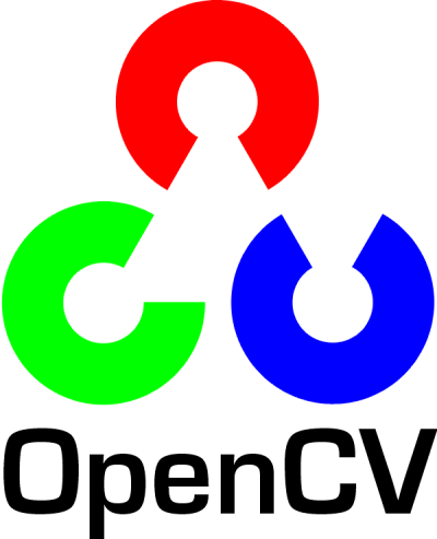 All These Tutorials Help You Reduce The Time On Finding - All These Tutorials Help You Reduce The Time On Finding (400x493)
