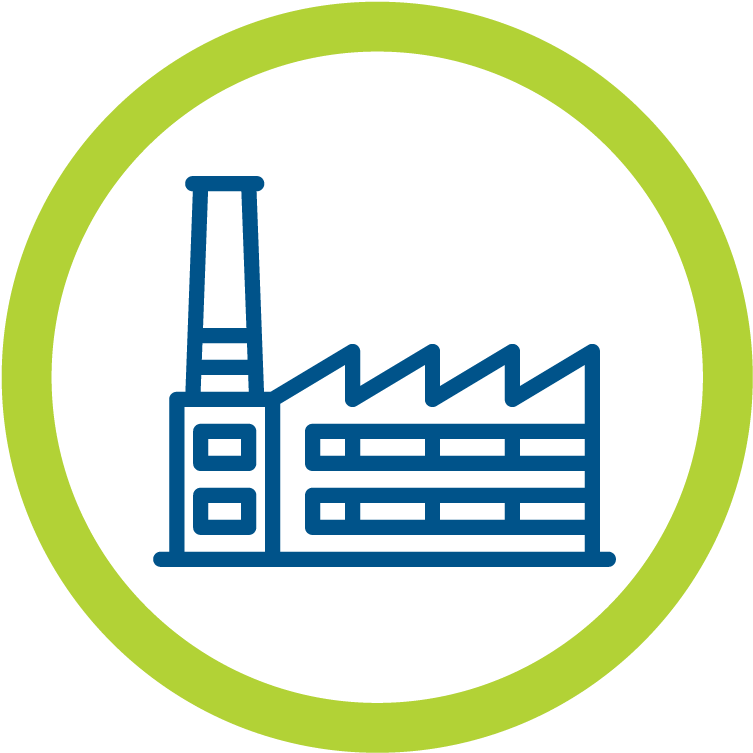 Industrial - Industrial (834x834)