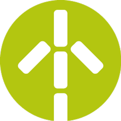 Ecotrust Canada - Ecotrust Canada (400x400)