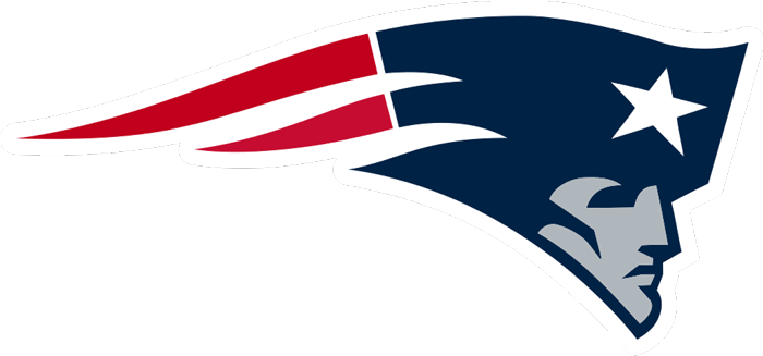 Chiefs - Chiefs (700x327)