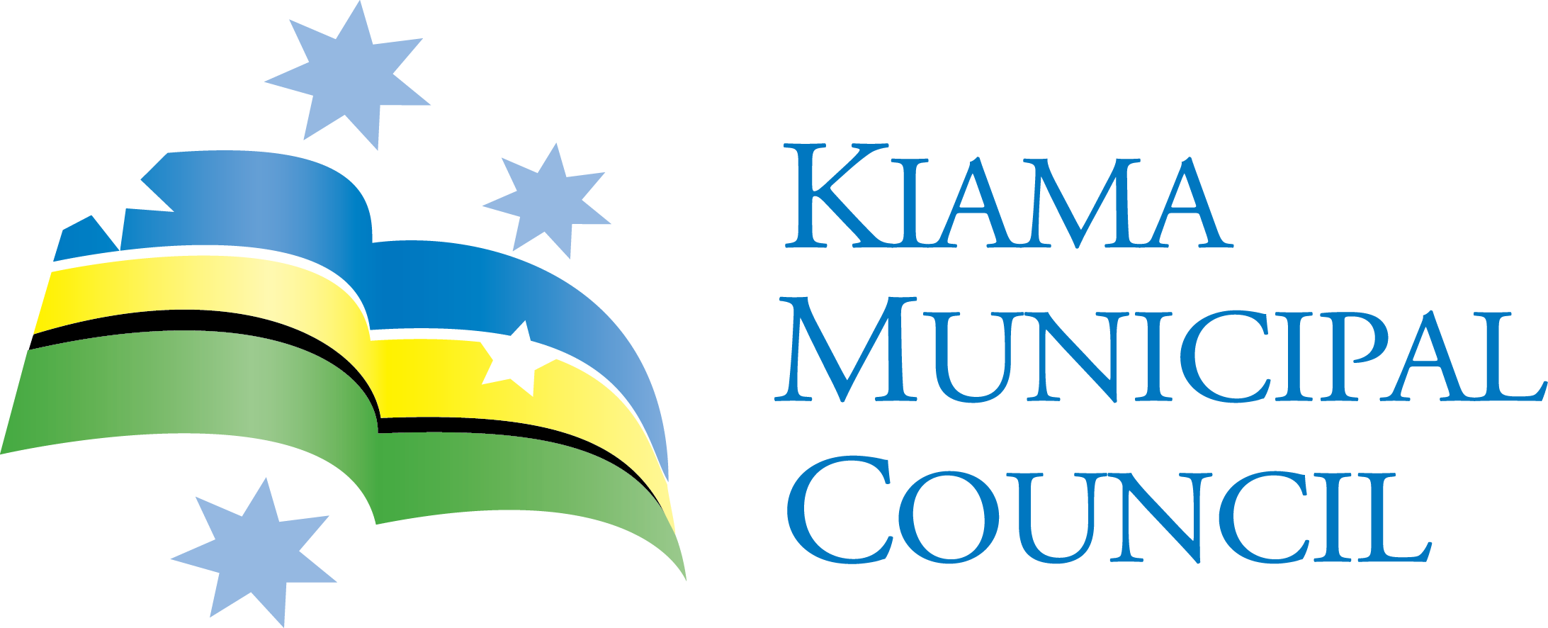 Council Partners - Council Partners (2185x886)