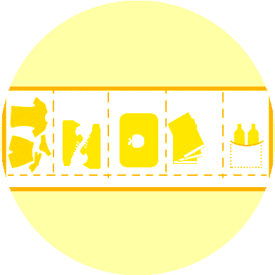 Towel - Towel (400x400)