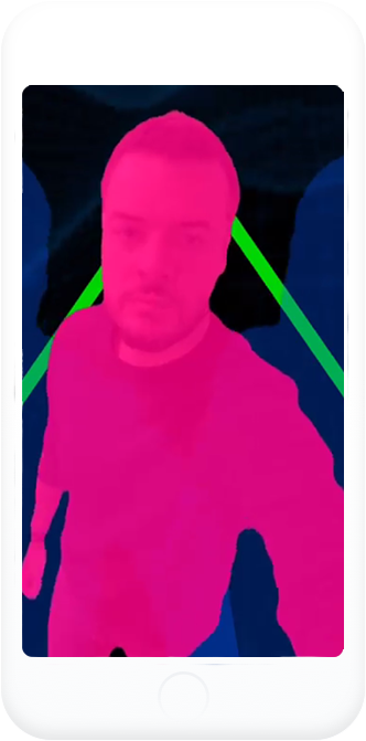 Discover - Discover (358x697)