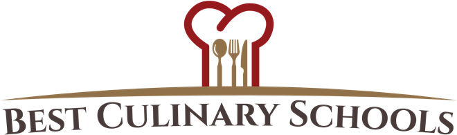 Best Culinary Schools - Best Culinary Schools (660x195)