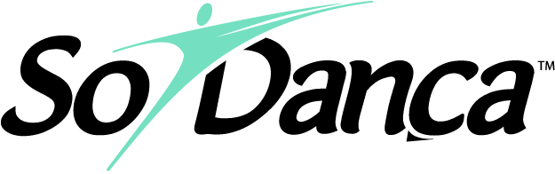 Https - //www - Sodanca - Com/media/logo/stores/ - Https - //www - Sodanca - Com/media/logo/stores/ (625x196)