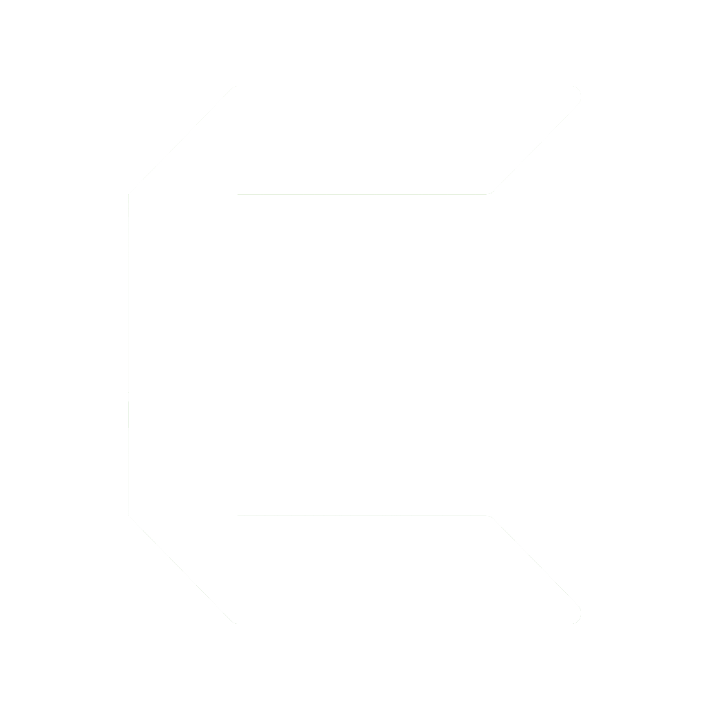 Person Working Clip Art (1024x1024)