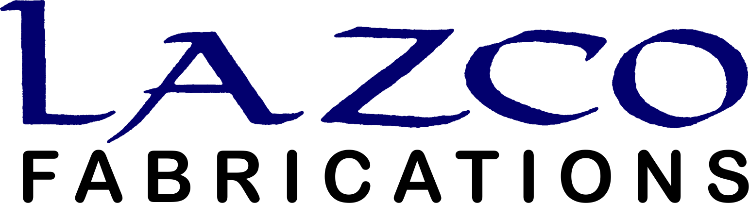 Cairns Engineering - Cairns Engineering (1542x418)