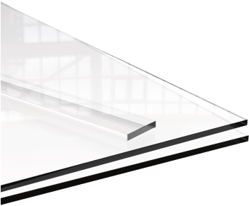 Polycarbonate Sheets & Strips Gamut - Polycarbonate Sheets & Strips Gamut (360x360)