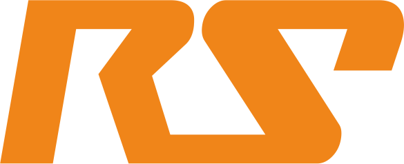Avatar-placeholder - Avatar-placeholder (585x238)