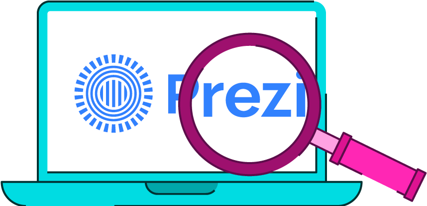 The Problems With Prezi - The Problems With Prezi (1140x660)