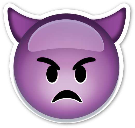 Imp - Imp (525x508)