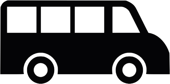 Enc Van - Enc Van (626x371)