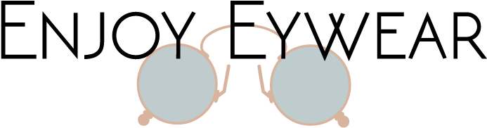 4 Eye Problems That Shouldn't Be Ignored - 4 Eye Problems That Shouldn't Be Ignored (700x200)