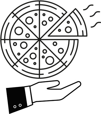 Catering - Catering (400x400)