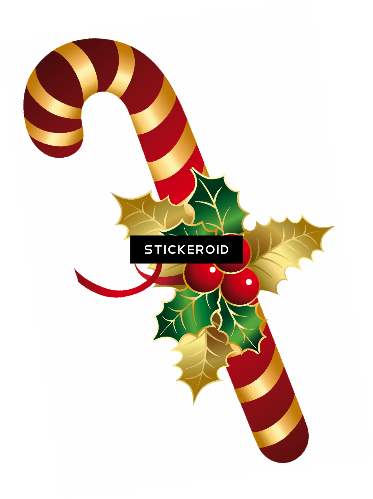 Christmas Candy - Christmas Candy (1196x1602)