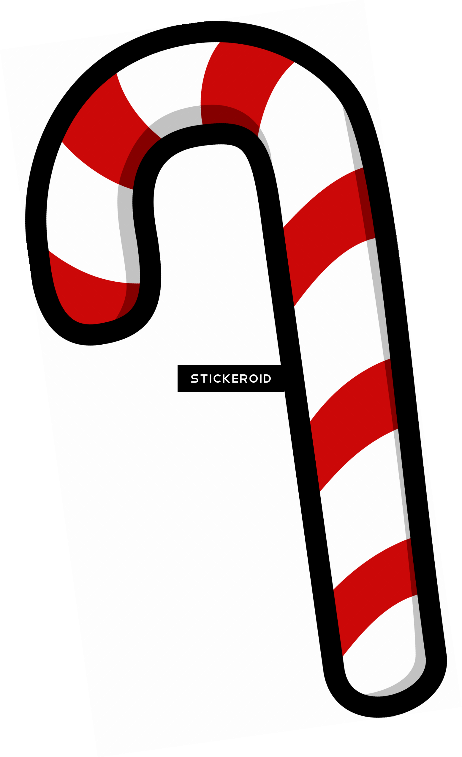 Christmas Candy - Christmas Candy (1556x2548)