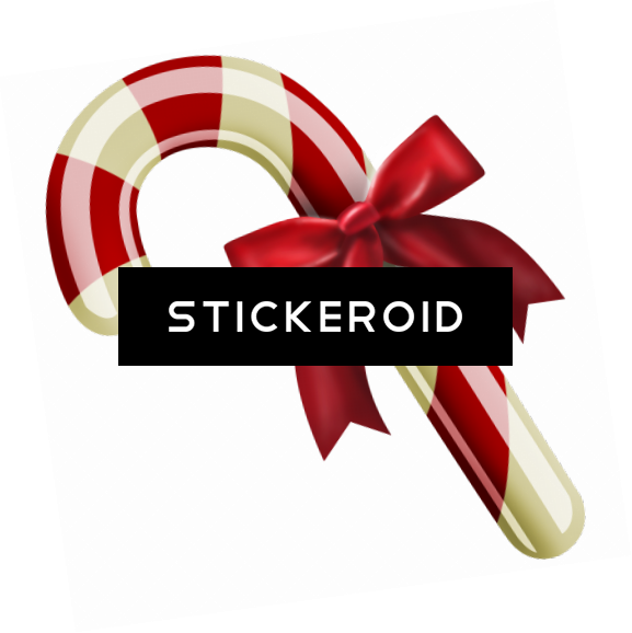 Christmas Candy - Christmas Candy (577x578)