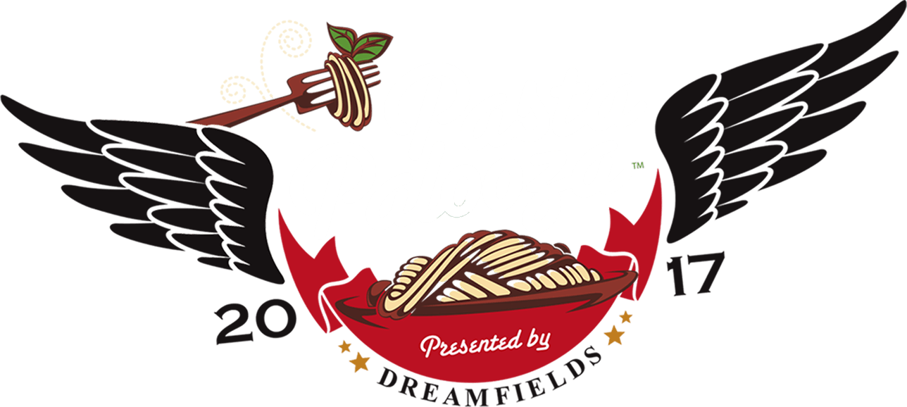 Vector Library Spaghetti - Vector Library Spaghetti (1288x578)