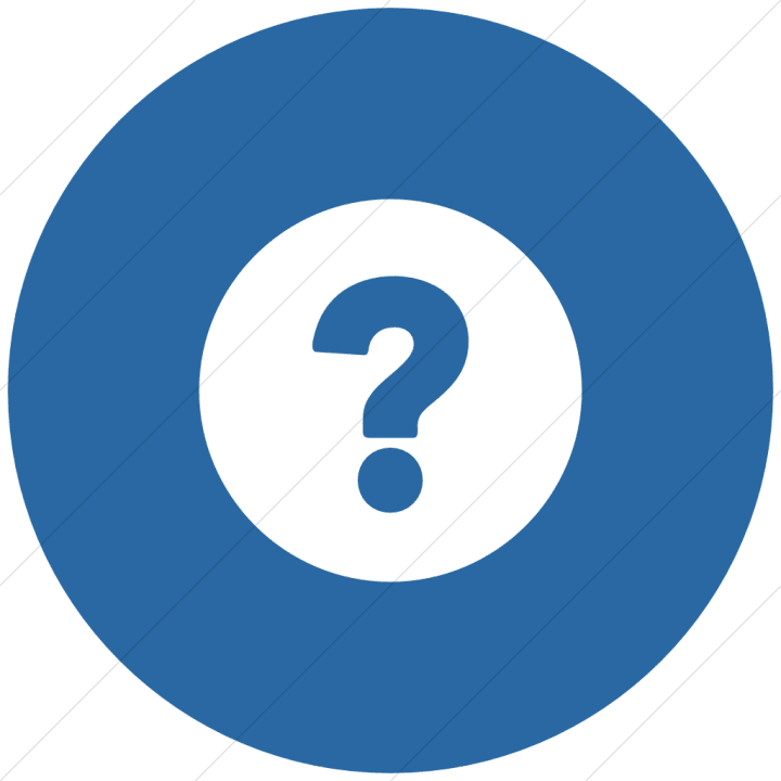Ask, Seek, Knock - Ask, Seek, Knock (720x720)