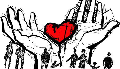 In Reflections - In Reflections (518x294)