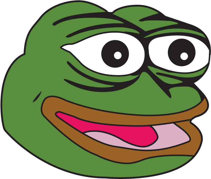 Xturtle On Twitter - Xturtle On Twitter (1080x1080)