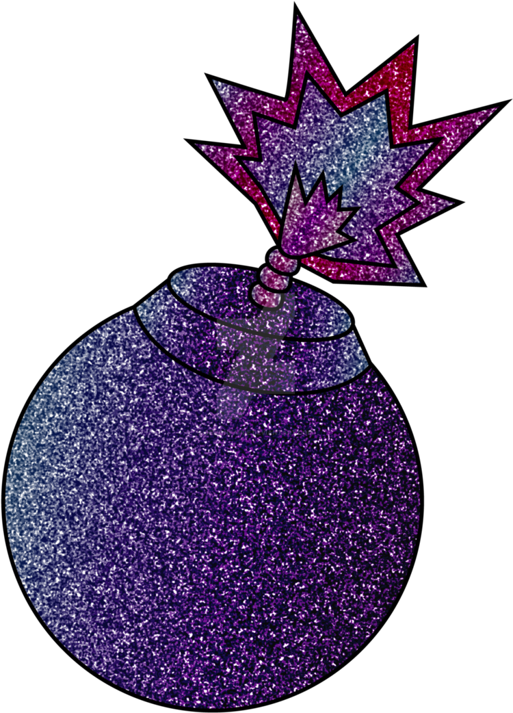 Vector Glitter Galaxy - Vector Glitter Galaxy (760x1050)