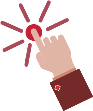 110,747,502 Touchpoints - 110,747,502 Touchpoints (440x440)