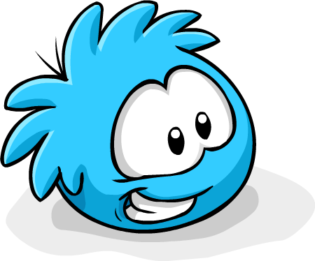 Artwork From The Book - Artwork From The Book (450x374)