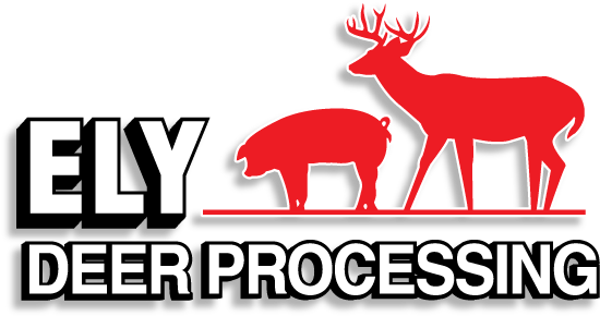 Dwight Ely, Ely Farm Products, Ely Deer Processing - Dwight Ely, Ely Farm Products, Ely Deer Processing (612x308)