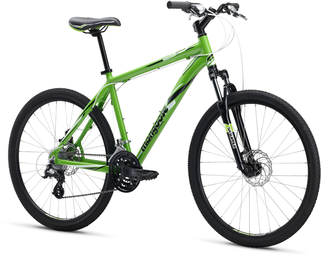 Mongoose Switchback Expert A - Mongoose Switchback Expert A (705x537)