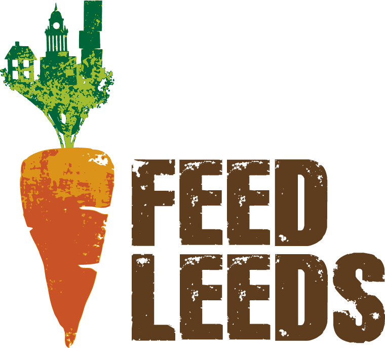 Wordpress Logo Clipart Vegetable - Wordpress Logo Clipart Vegetable (760x686)