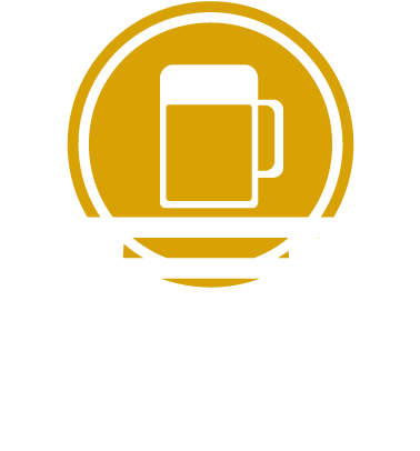Table Guaranteed - Table Guaranteed (392x406)