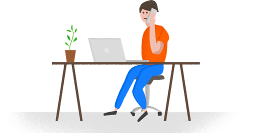 Private Time Option - Private Time Option (510x267)