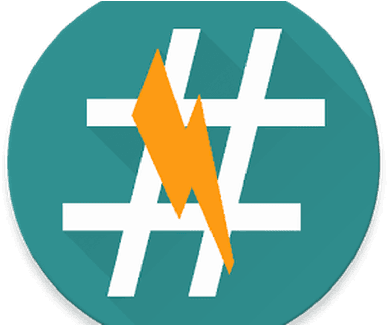 Root Recovery Tools Android - Root Recovery Tools Android (800x640)
