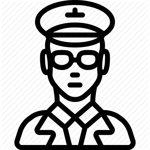 Professions By Creaticca Ltd - Professions By Creaticca Ltd (512x512)