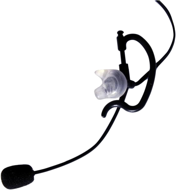Loading Zoom - Loading Zoom (616x616)
