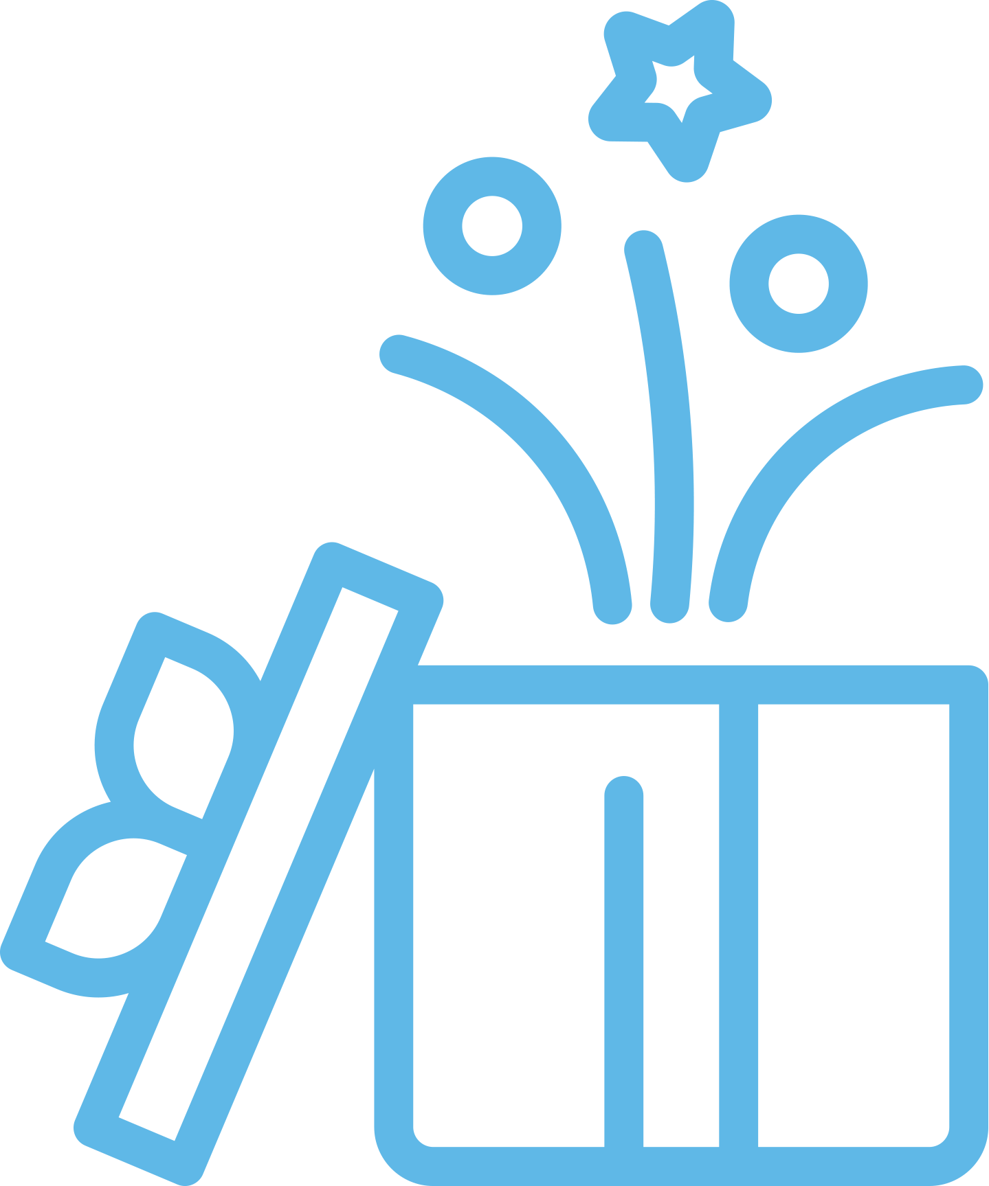 Pay - Pay (1439x1727)