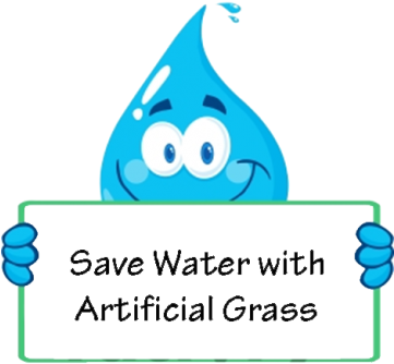 Save Water - Save Water (360x360)