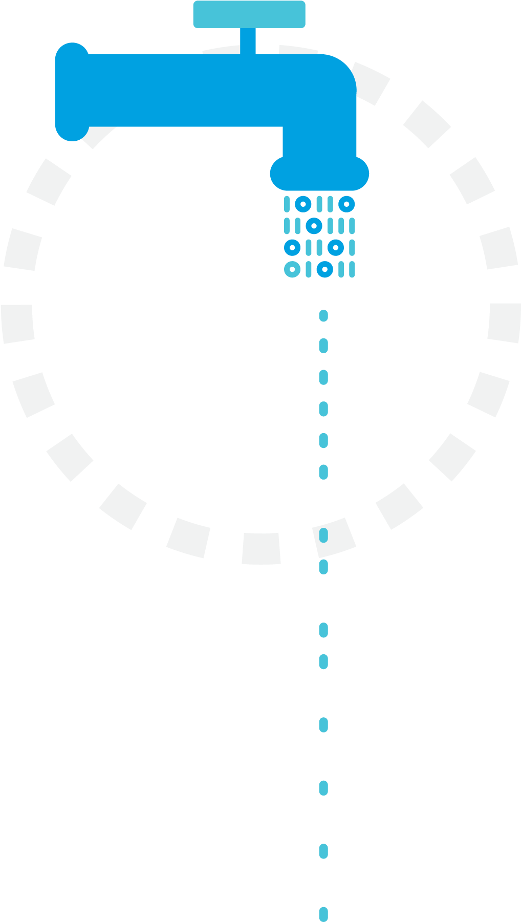 Smart City - Smart City (1205x1906)