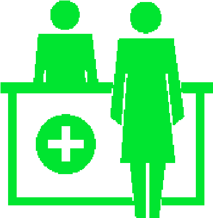 Pharmacy - Pharmacy (600x534)