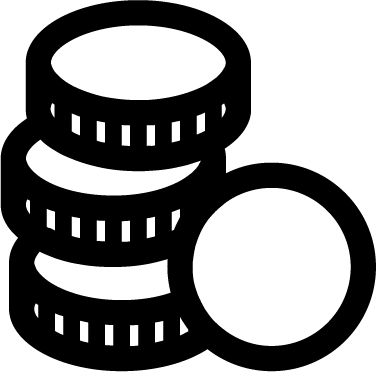 Coins - Coins (376x372)