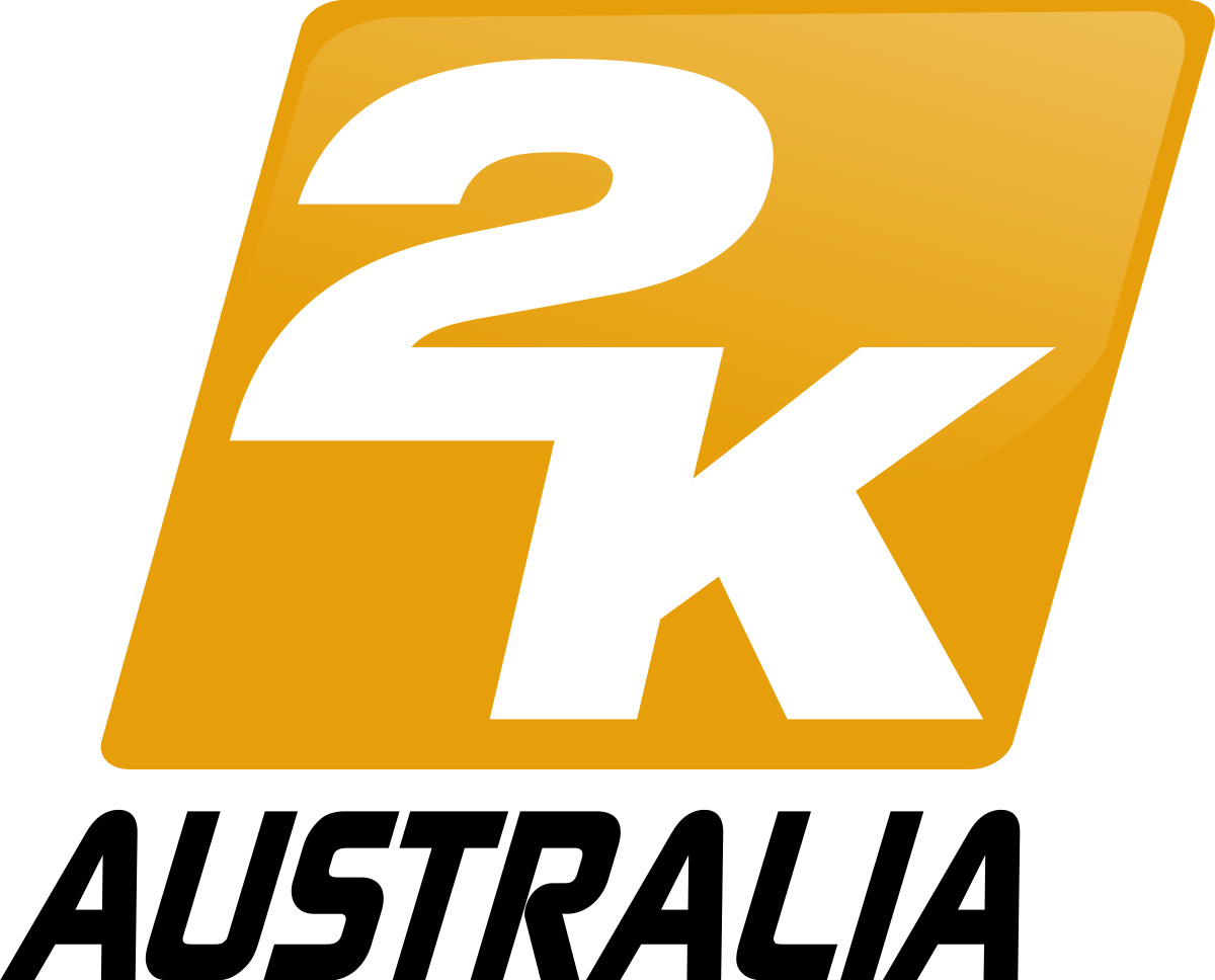 2k Australia - 2k Australia (1200x968)