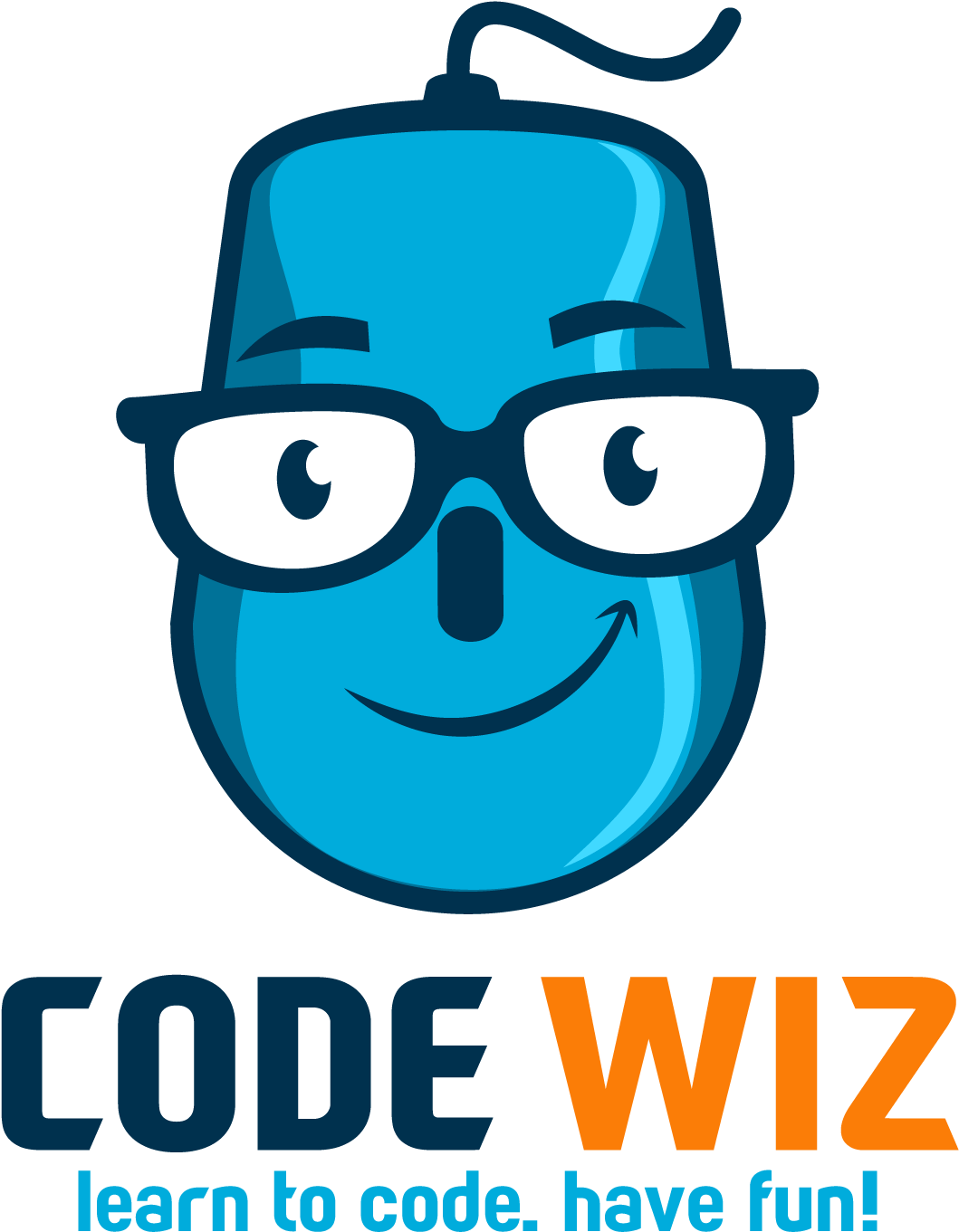Coding - Coding (1500x1500)