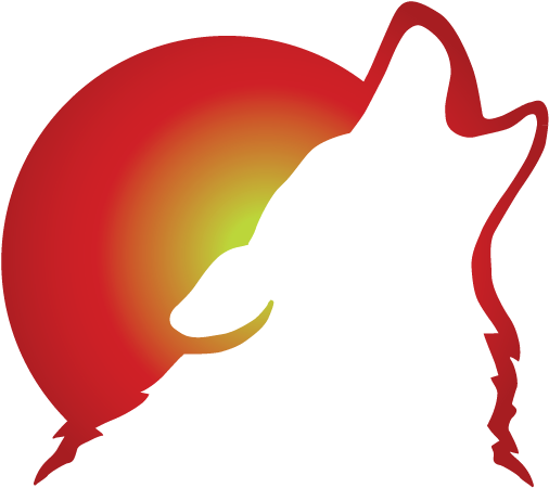 Lone Wolf Software, Inc - Lone Wolf Software, Inc (517x517)