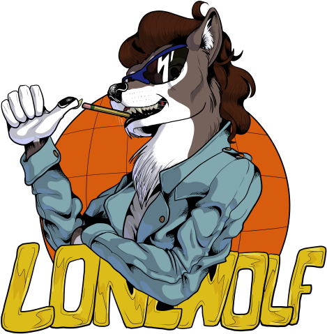 New Avatar - New Avatar (500x500)
